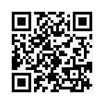 69154-220LF QRCode