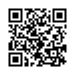 69154-222LF QRCode