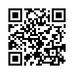 69154-307LF QRCode