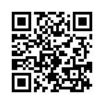 69154-312LF QRCode