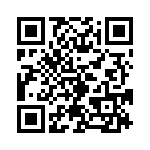 69154-314LF QRCode