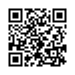 69154-321LF QRCode