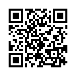 69154-322LF QRCode