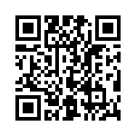 69154-325LF QRCode