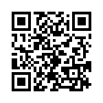 69154-330LF QRCode