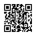 69154-339LF QRCode