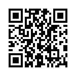 69154-613 QRCode