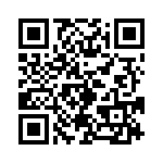 69154-614LF QRCode