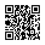 69154-615LF QRCode