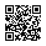 69154-625LF QRCode