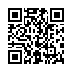 69155-110 QRCode