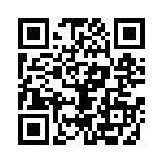 69155-120 QRCode