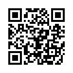 69155-130LF QRCode