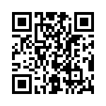 69155-440RLF QRCode