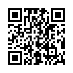 69157-172HLF QRCode