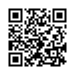 69167-110 QRCode