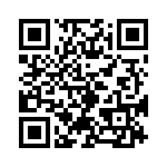 69167-114 QRCode