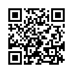 69167-115 QRCode