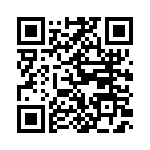 69167-143 QRCode