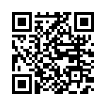 69167-204HLF QRCode