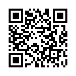 69167-208HLF QRCode