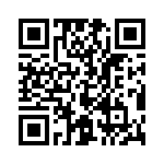 69167-407HLF QRCode