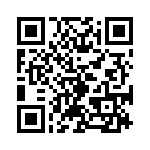 69168-110AHLF QRCode