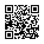 69168-116AHLF QRCode