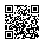 69168-130HLF QRCode