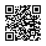 69168-206 QRCode