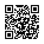 69168-208HLF QRCode