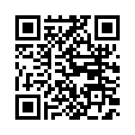 69168-308HLF QRCode