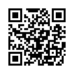 69168-320HLF QRCode