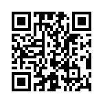 69168-330HLF QRCode