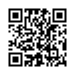 69168-416HLF QRCode