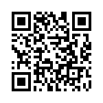 69168-612 QRCode