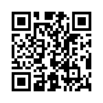 691709710306 QRCode