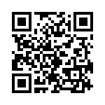 69173-203HLF QRCode