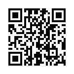 69173-424HLF QRCode