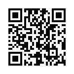 69188-107HLF QRCode