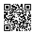 69188-109HLF QRCode