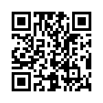 69188-113HLF QRCode