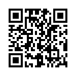 69188-118HLF QRCode