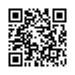 69188-128HLF QRCode