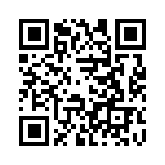 69188-130HLF QRCode