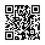 69188-402HLF QRCode