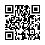 69189-413HLF QRCode