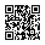 69189-419HLF QRCode