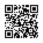 69189-422HLF QRCode