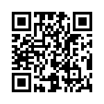 69189-424HLF QRCode